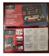 Pyramid  Home and Office Tool Kit. 2000 Units. EXW Chicago